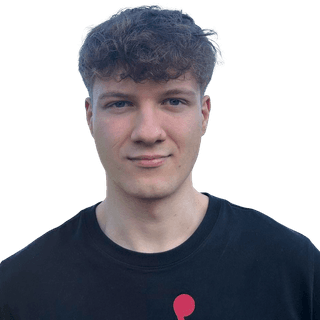 Adam Dybcio